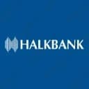 Halk