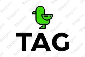 Tag Sürücü