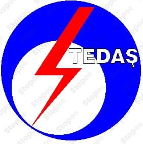 Tedaş