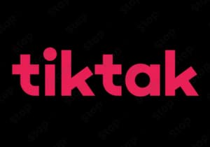 Tik Tak