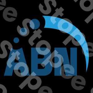 Abn