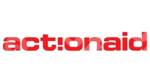 Actionaid