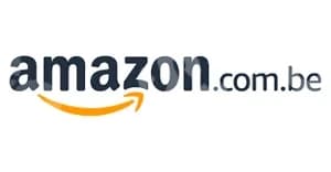 amazon sarl