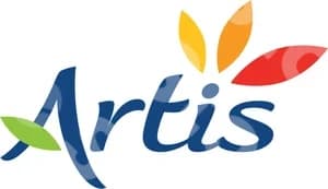 Artis