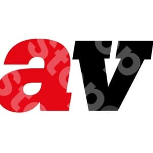 Autovisie