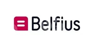 Belfius
