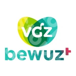 Bewuzt