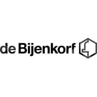 Bijenkorf