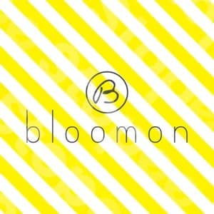 Bloomon