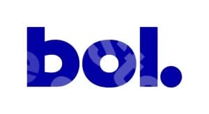 Bol.Com