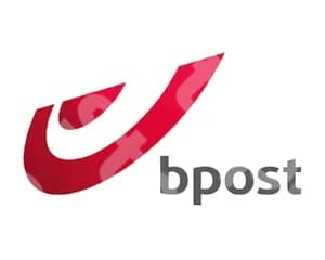 Bpost