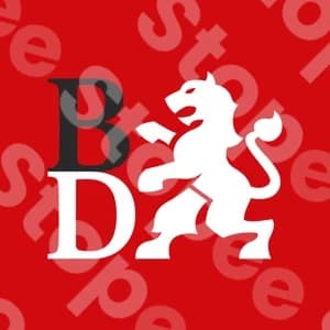 Brabants Dagblad
