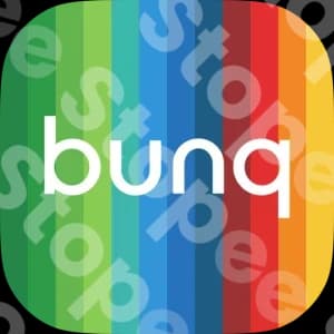 Bunq