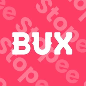 Bux