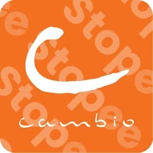 Cambio
