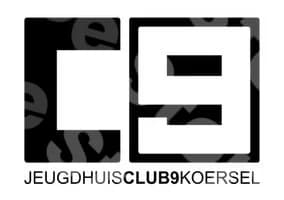 Club 9