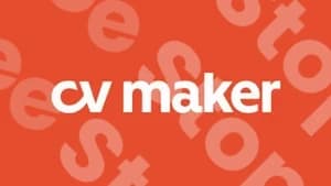 Cv Maker