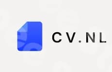 cv nl via mollie