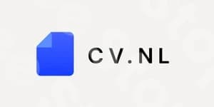cv.nl via mollie