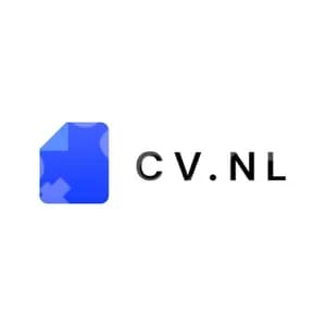 cv.nl