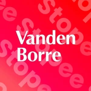 dag allemaal abonnement
