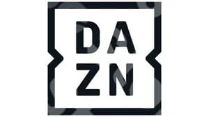 DAZN