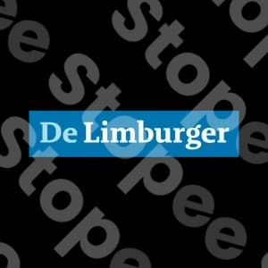 De Limburger