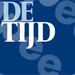 De Tijd