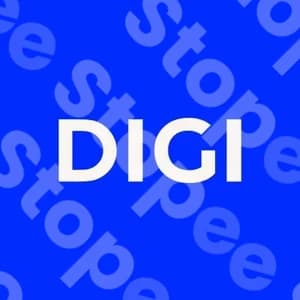 Digi Belgium
