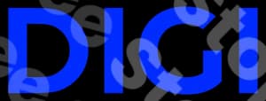 Digi