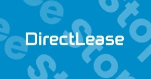 Directlease
