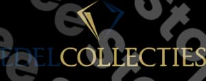 edel collecties