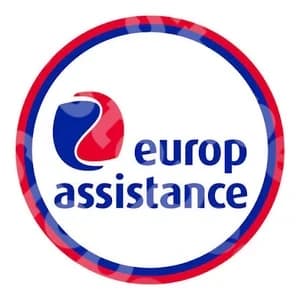 Europ Assistance