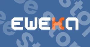 Eweka