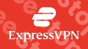 Expressvpn