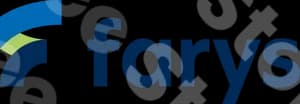 Farys