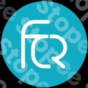 Fcr Media