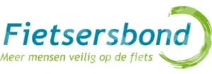Fietsersbond