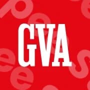 gazet van antwerpen abonnement