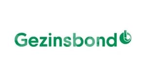 gezinsbond
