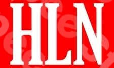 Hln