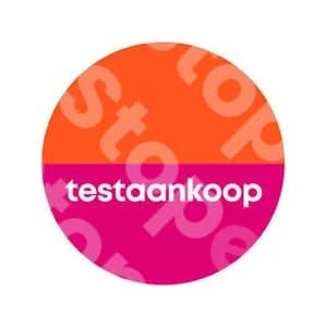 hoe abonnement testaankoop