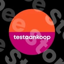 hoe testaankoop