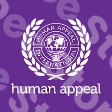 Human