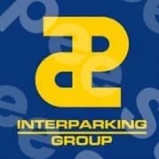 Interparking