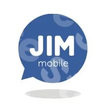 Jim Mobile