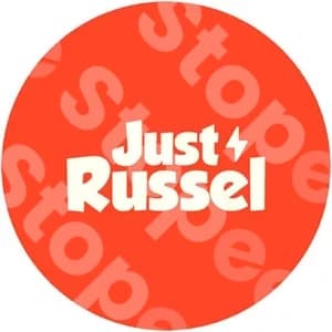Just Russel