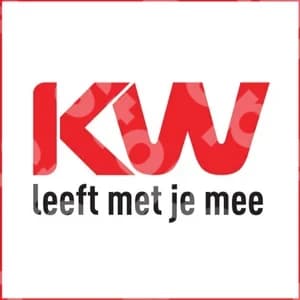 Krant Van West-Vlaanderen