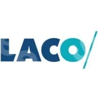 Laco