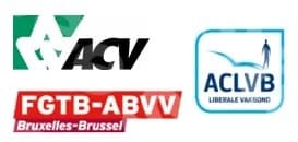 lidmaatschap vakbond
